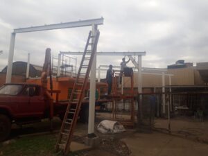 Obra1