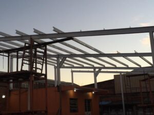 Obra2