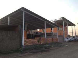 Obra4