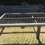 Projeto Mesa de corte1