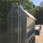 Silo Final1